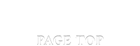 PAGE TOP