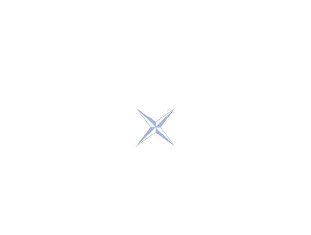アニメーション制作 SILVER LINK. × CONNECT [代表作：Fate/kaleid liner プリズマ☆イリヤ] × 監督　大沼 心　[代表作：落第騎士の英雄譚]